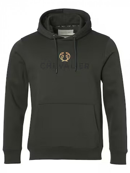 Sweatshirt Hill Hoodie...