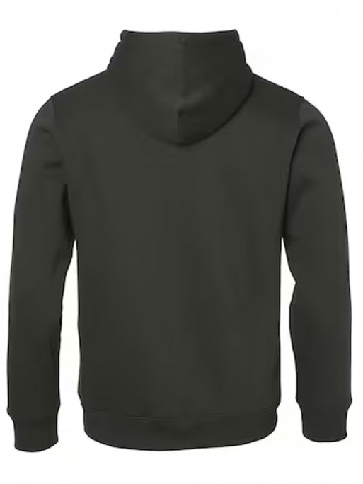 Sweatshirt Hill Hoodie Chevalier Sweatshirt Hill Hoodie Chevalier