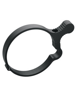 Levier de réglage TL THROW LEVER - SWAROVSKI