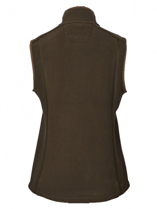 Gilet polaire Sherpa Sandhem femme Härkila Gilet polaire Sherpa Sandhem femme Härkila