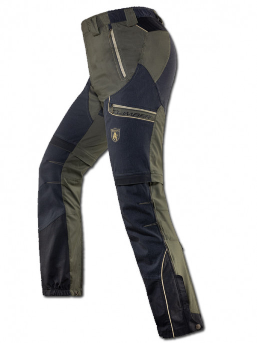 Pantalon Climber Trabaldo Pantalon Climber Trabaldo