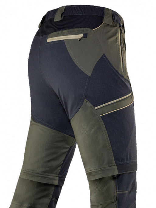 Pantalon Climber Trabaldo Pantalon Climber Trabaldo