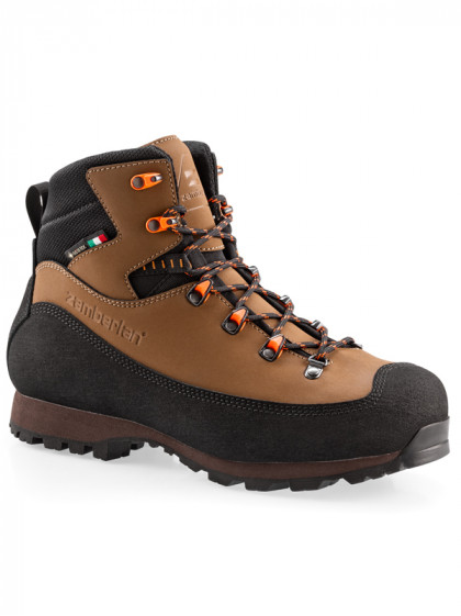 Chaussures Cormons GTX WL Zamberlan