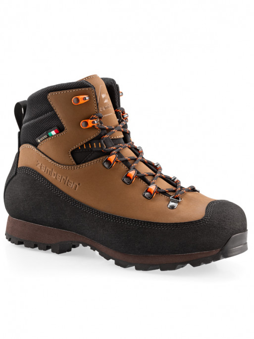 Chaussures Cormons GTX WL Zamberlan