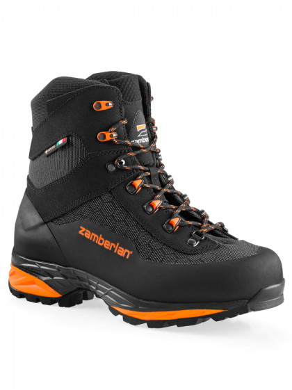 Chaussures Cormons GTX WL Zamberlan