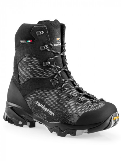 Chaussures Cormons GTX WL Zamberlan