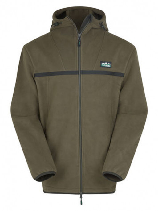 Veste polaire Kodiak Ridgeline