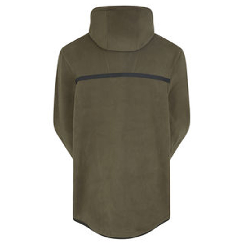 Veste polaire Kodiak Ridgeline