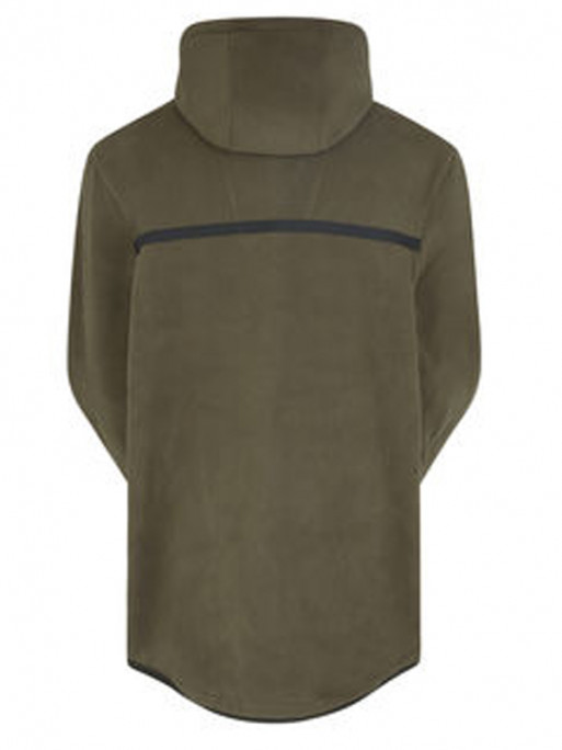 Veste polaire Kodiak Ridgeline