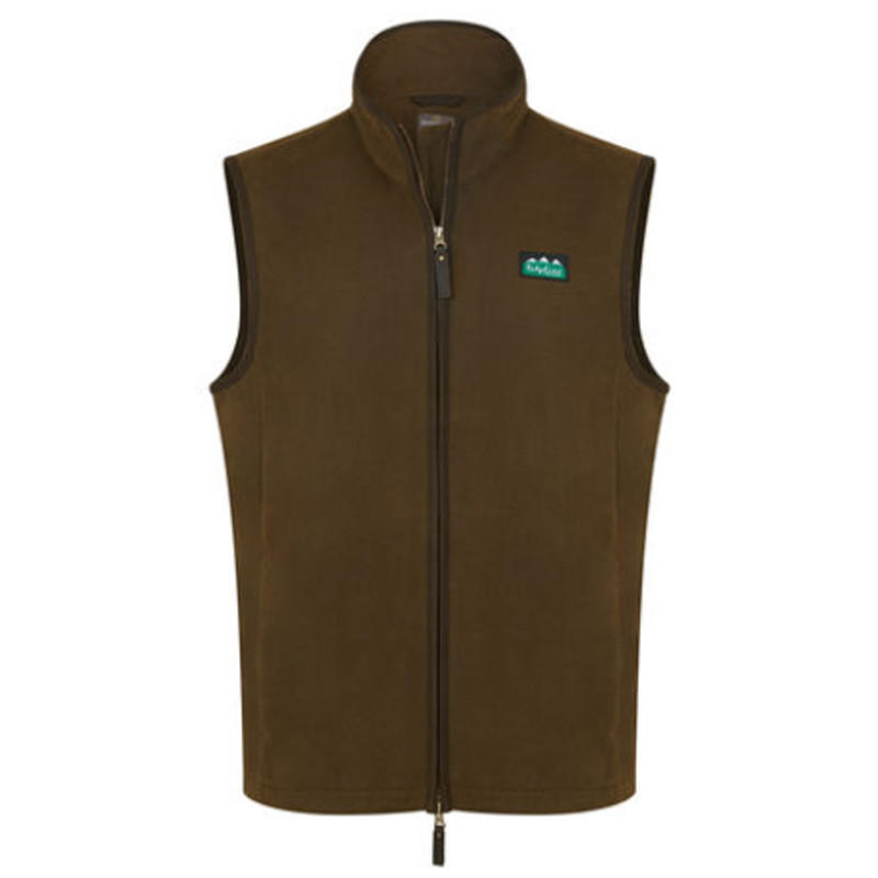 Gilet sans manches Monarch Ridgeline
