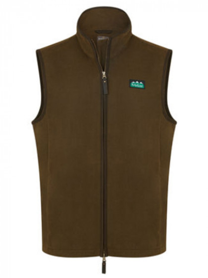 Gilet sans manches Monarch...