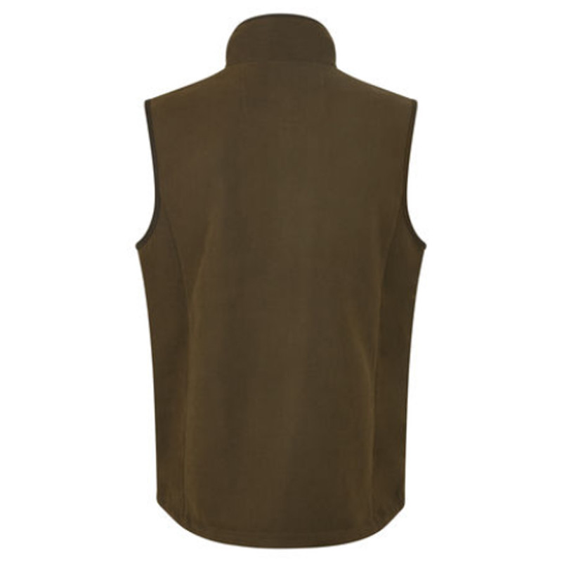 Gilet sans manches Monarch Ridgeline