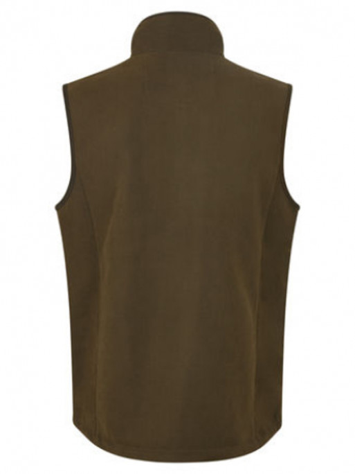 Gilet sans manches Monarch Ridgeline