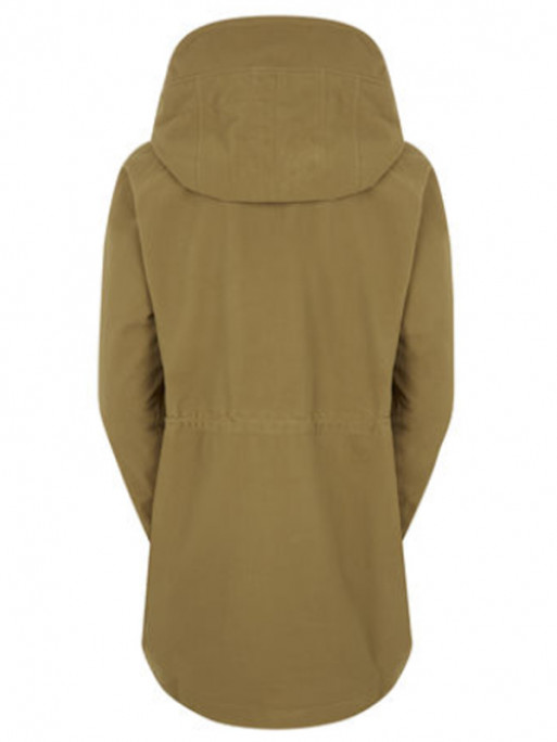 Parka Monsoon femme Ridgeline Parka Monsoon femme Ridgeline
