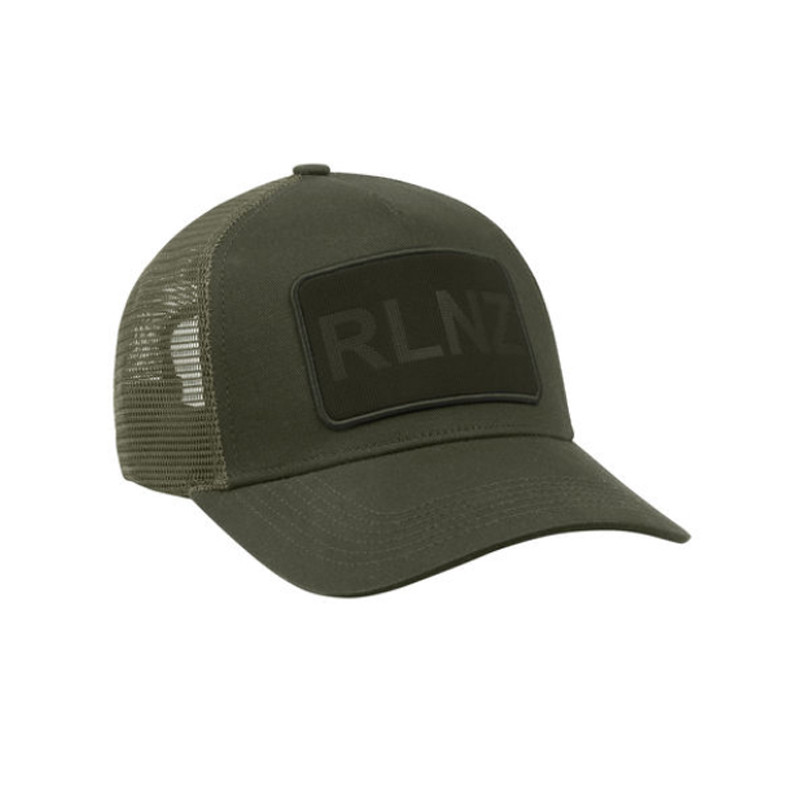 Casquette RLNZ Ridgeline