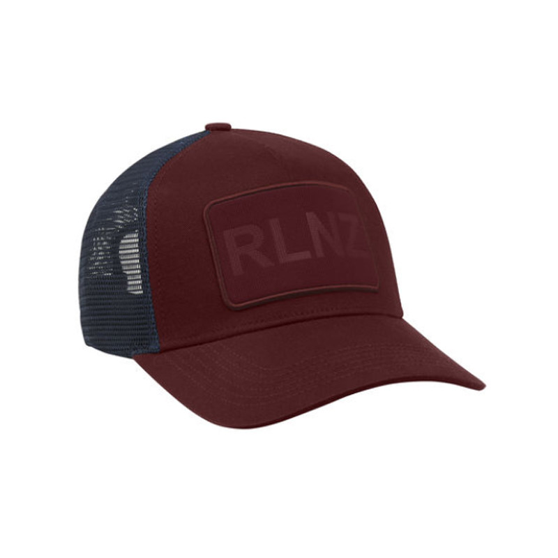 Casquette RLNZ Ridgeline