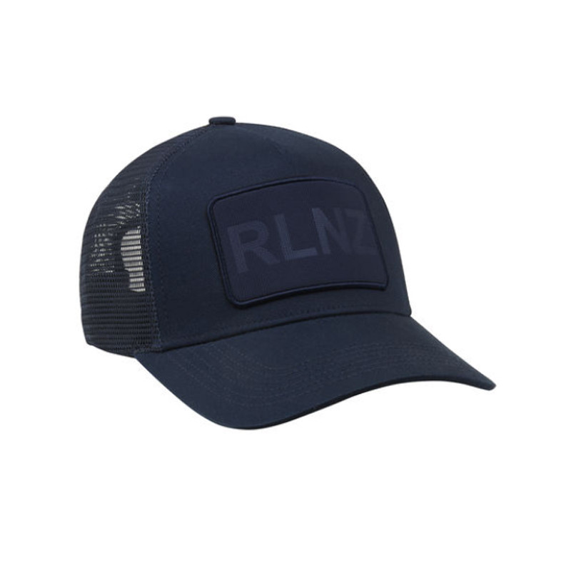 Casquette RLNZ Ridgeline