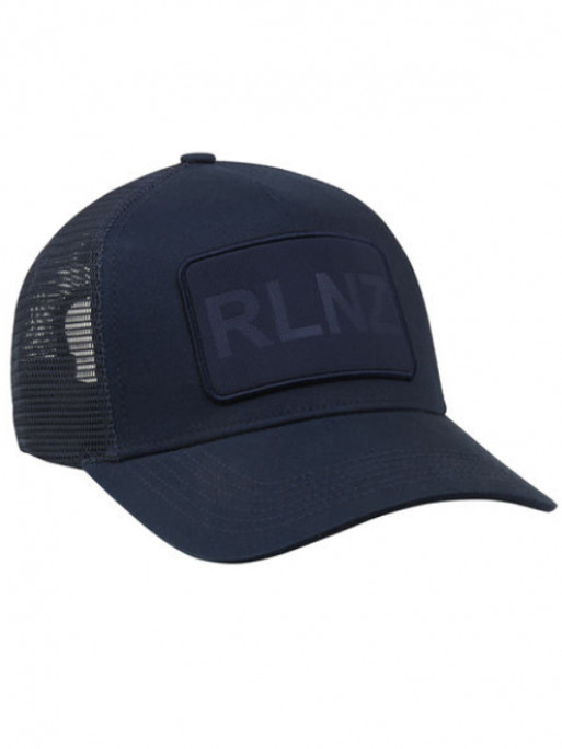 Casquette RLNZ Ridgeline