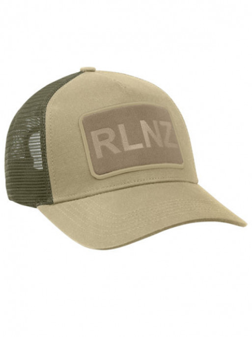 Casquette RLNZ Ridgeline Casquette RLNZ Ridgeline