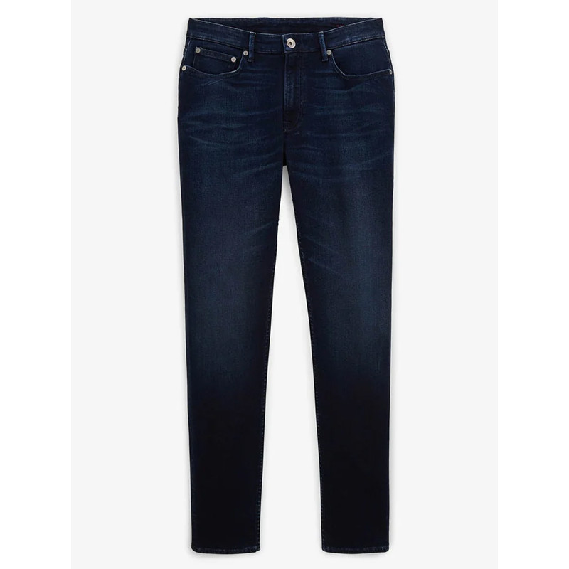 Jean slim PowerTwist 325 Serge Blanco