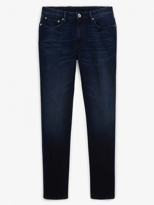 Jean slim PowerTwist 325 Serge Blanco Jean slim PowerTwist 325 Serge Blanco