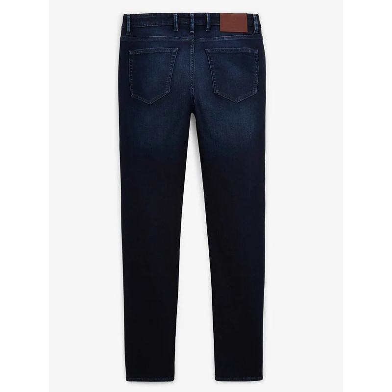 Jean slim PowerTwist 325 Serge Blanco