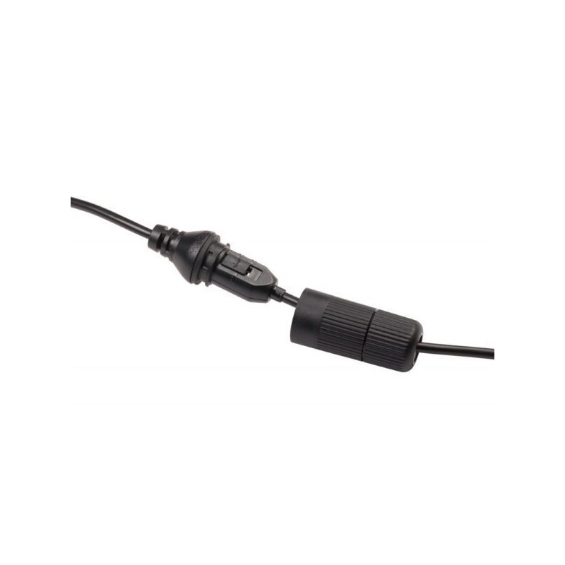 Panneau solaire SOL1072 6V/9V/12V Num'axes