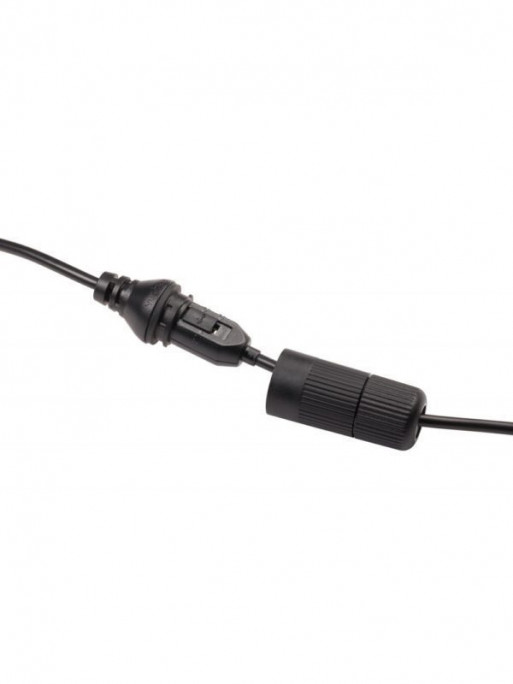 Panneau solaire SOL1072 6V/9V/12V Num'axes Panneau solaire SOL1072 6V/9V/12V Num'axes