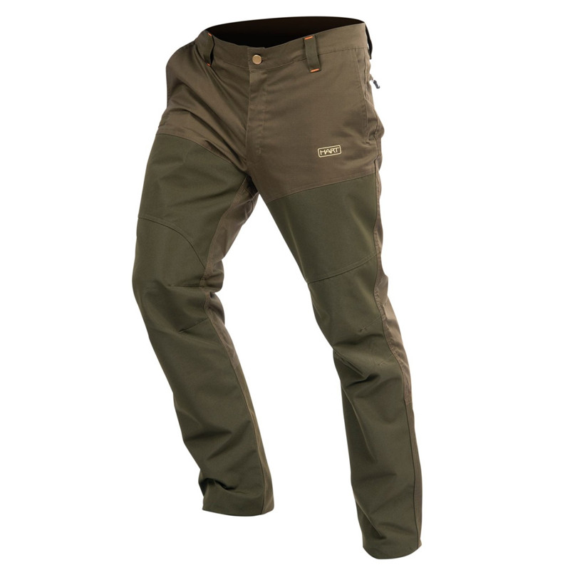 Pantalon Ulex-T Hart