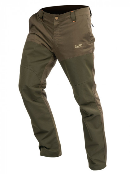 Pantalon Ulex-T Hart