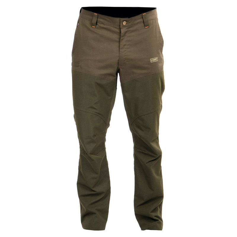 Pantalon Ulex-T Hart