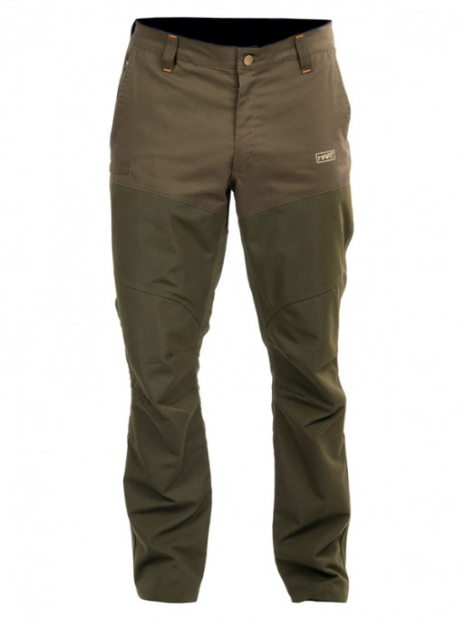Pantalon Ulex-T Hart