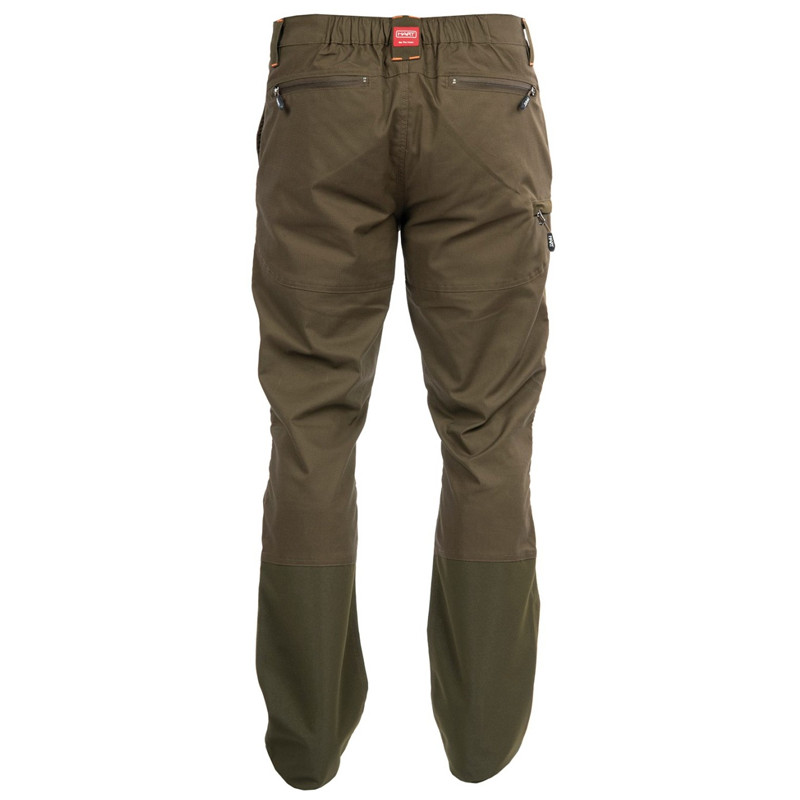 Pantalon Ulex-T Hart