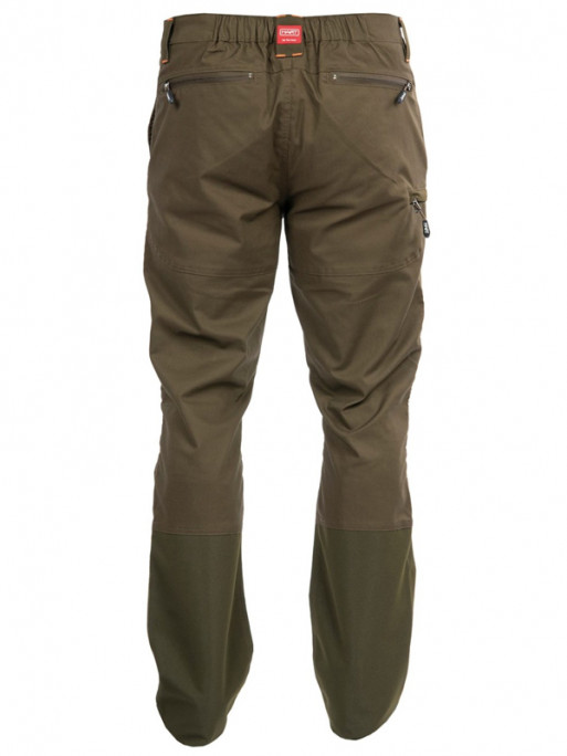 Pantalon Ulex-T Hart