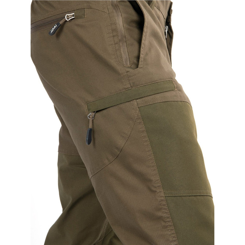 Pantalon Ulex-T Hart