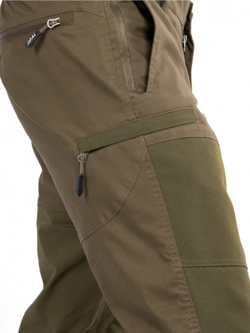 Pantalon Ulex-T Hart