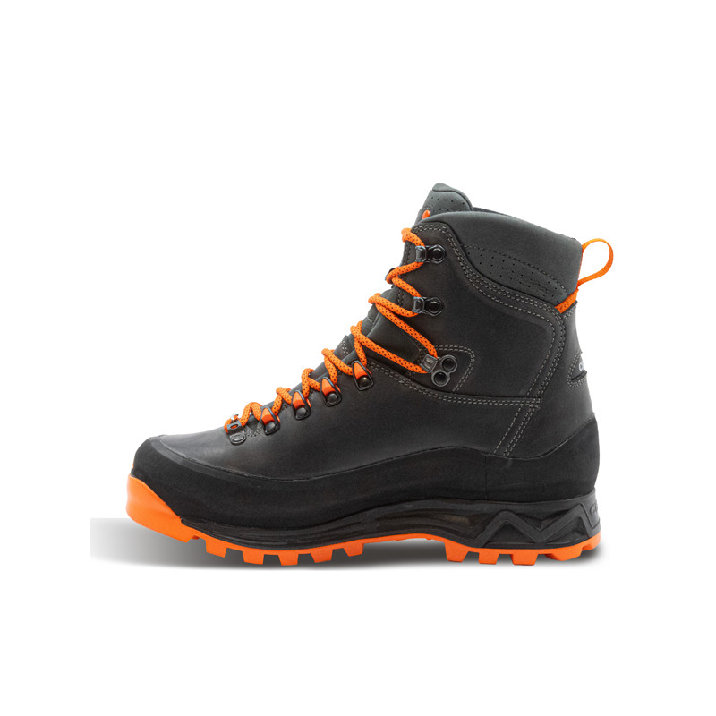 Chaussures Nevada Legend 50e anniversaire Crispi