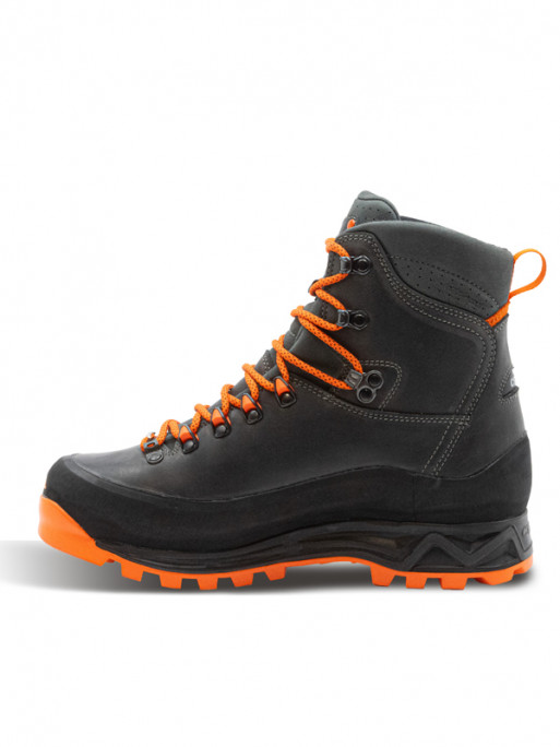 Chaussures Nevada Legend 50e anniversaire Crispi Chaussures Nevada Legend 50e anniversaire Crispi