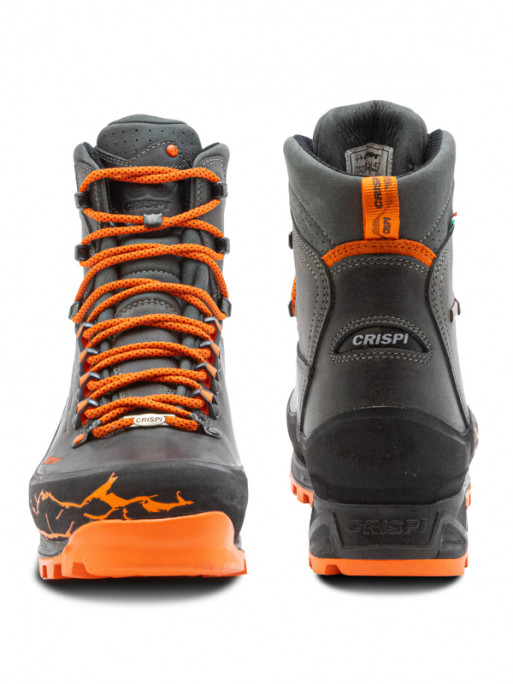 Chaussures Nevada Legend 50e anniversaire Crispi Chaussures Nevada Legend 50e anniversaire Crispi