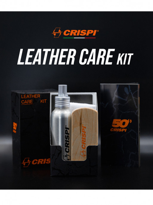 Chaussures Nevada Legend 50e anniversaire Crispi Chaussures Nevada Legend 50e anniversaire Crispi