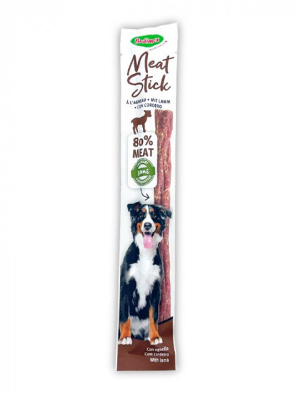 Friandise Meat Stick à...
