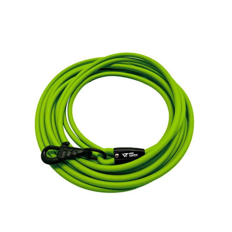 Longe X-Pert Wild Tracker