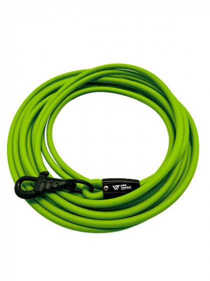 Longe X-Pert Wild Tracker