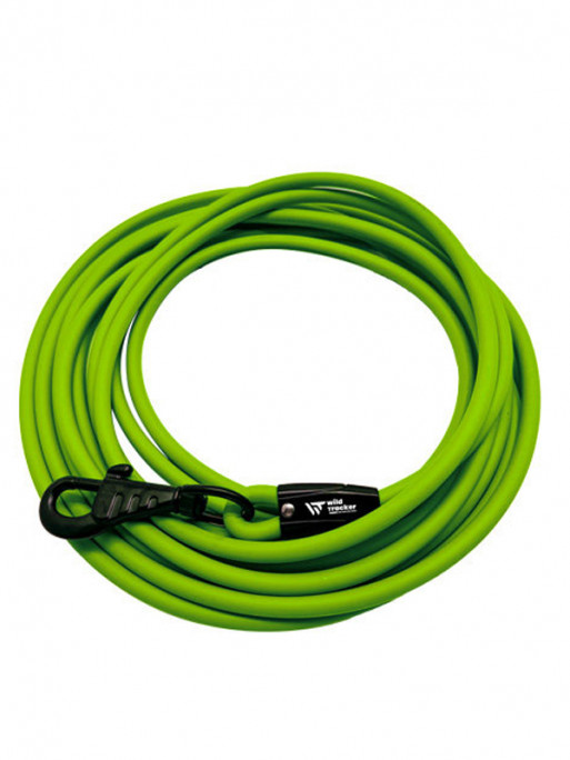 Longe X-Pert Wild Tracker Longe X-Pert Wild Tracker