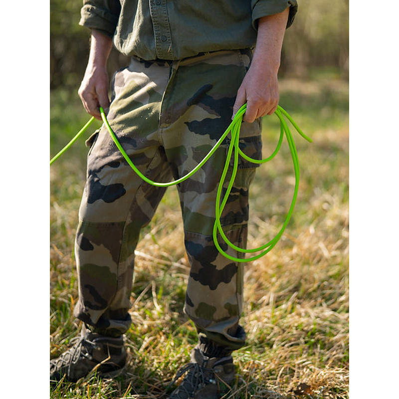 Longe X-Pert Wild Tracker