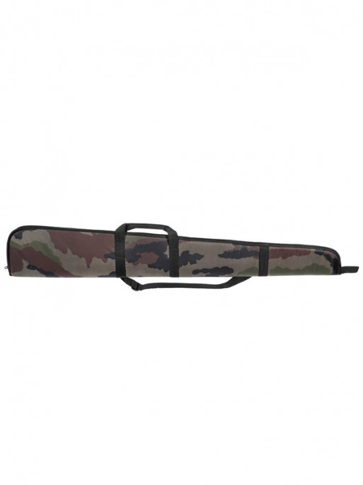 Fourreau fusil Basic 130cm Stepland