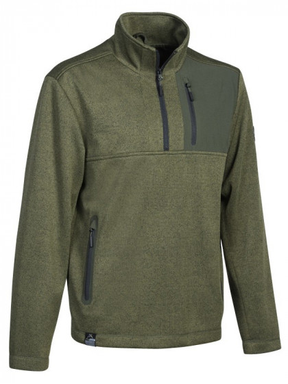 Pull Windbreacker ProHunt