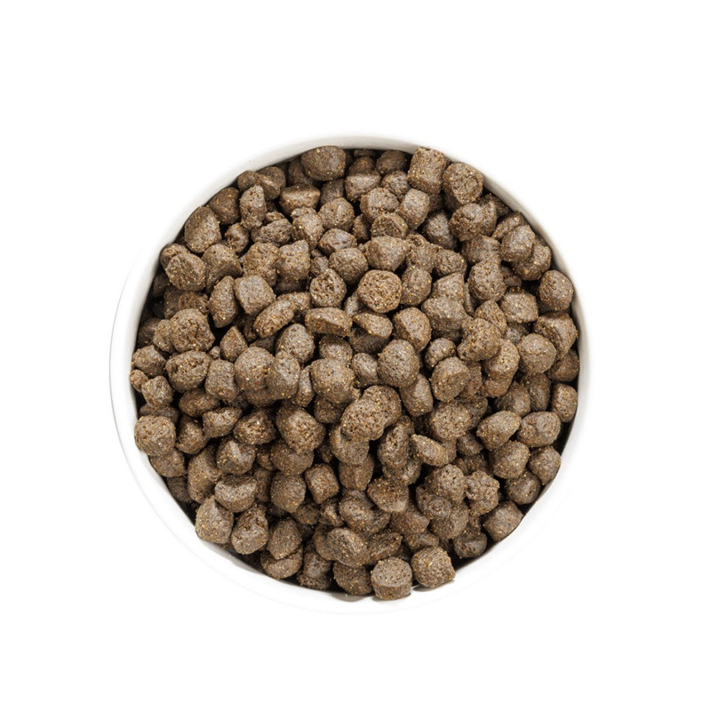 Croquettes Grain Free Prime Oily Fish 12kg Ownat