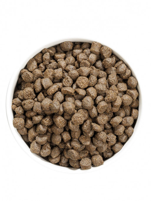 Croquettes Grain Free Prime Oily Fish 12kg Ownat