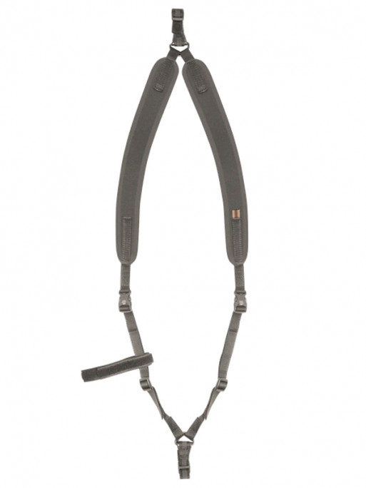 Bretelle Neo Beretta